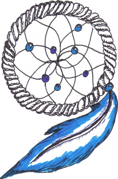 Card image cap